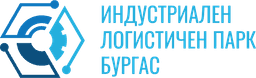 Индустриален логистичен парк Бургас