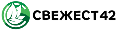 Svejest 42 Logo
