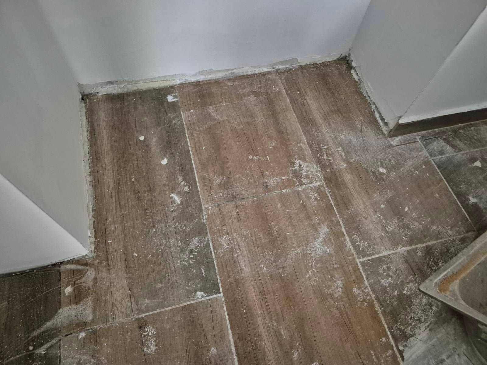 Галерия почистване Бургас