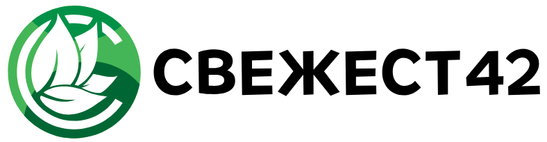 Your Company Logo